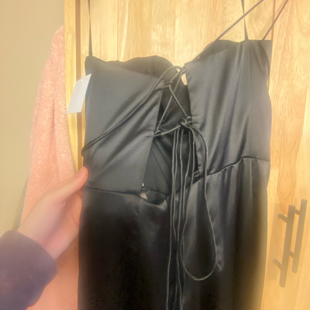 Never Worn, Except To Try On. Was Originally Boug… - image 7